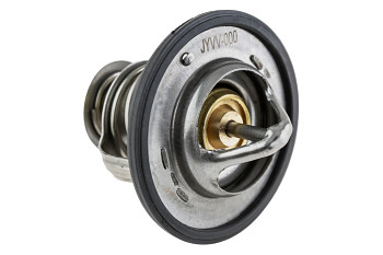 Termostat Volvo V40 XC60 XC70 II T4/T5 (2012–2017)