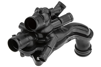 Termostat MINI Clubman, Countryman, Paceman (R55–R61) 1.6 Turbo (2007–2016)