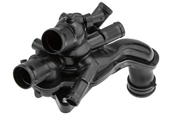 Termostat MINI One, Cooper (R55–R61) 1.6 (2007–2016)