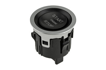 Tlačítko start/stop RANGE ROVER EVOQUE (L538) IV (L405) SPORT II (L494) 2011-2022