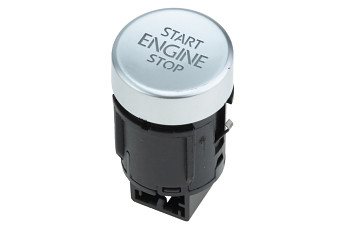 Tlačítko start motoru VW GOLF PLUS V SHARAN(7N) TIGUAN(5N) ALHAMBRA Keyless
