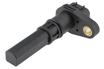 Snímač rychlosti Opel Agila A, Suzuki Ignis II, Swift III, Wagon R+ 1.0–1.6 CDTI/DDiS Snímač rychlosti Opel Agila A, Suzuki Ignis II, Swift III, Wagon R+ 1.0–1.6 CDTI/DDiS