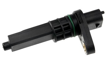 Snímač rychlosti Opel Astra G, Corsa B, Combo, Tigra, Zafira A Snímač rychlosti Opel Astra G, Corsa B, Combo, Tigra, Zafira A