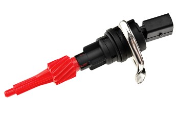 Snímač rychlosti Audi A3 (8L1), Seat Cordoba(6K), Ibiza II, Inca(6K9), Leon(1M), Toledo II(1M2) Snímač rychlosti Audi A3 (8L1), Seat Cordoba(6K), Ibiza II, Inca(6K9), Leon(1M), Toledo II(1M2)
