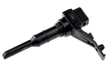Snímač rychlosti AUDI A4(B5,B6) A6(C4,C5) Snímač rychlosti AUDI A4(B5,B6) A6(C4,C5)