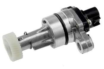 Snímač rychlosti Toyota 4Runner II/III, FJ Cruiser, Land Cruiser 90/100/Prado, RAV4 I/II Snímač rychlosti Toyota 4Runner II/III, FJ Cruiser, Land Cruiser 90/100/Prado, RAV4 I/II