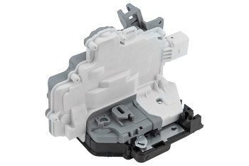 Centrální zámek AUDI A4(B8) A5(8F,8T) Q3(8U) Q5(8R) TT(8J) – přední pravý