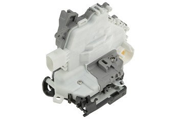 Centrální zámek Audi A1(8X1, 8XK), A4(8K2, 8K5, 8KH), A5(8T3, 8F7, 8TA) – přední levý