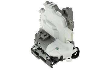 Centrální zámek Audi A1(8X1, 8XK), A4(8K2, 8K5, 8KH), A5(8T3, 8F7, 8TA) – přední pravý Centrální zámek Audi A1(8X1, 8XK), A4(8K2, 8K5, 8KH), A5(8T3, 8F7, 8TA) – přední pravý