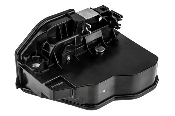 Centrální zámek BMW 1 (E81, E87) 3 (E90, E91, E92, E93) – přední levý Centrální zámek BMW 1 (E81, E87) 3 (E90, E91, E92, E93) – přední levý