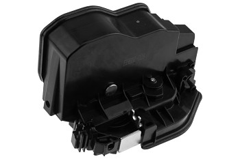 Centrální zámek BMW 1 (E81, E82, E87, F20, F21) – přední levý Centrální zámek BMW 1 (E81, E82, E87, F20, F21) – přední levý