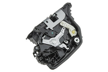 Centrální zámek BMW 2 (F45,F46) 7(G11,G12) X1(F48) X2(F39) X5(F15,F85) X6(F16,F86) – přední levý