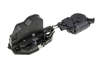 Centrální zámek BMW X5 (E70) X6 (E71, E72) – přední pravýSoftClose Centrální zámek BMW X5 (E70) X6 (E71, E72) – přední pravýSoftClose