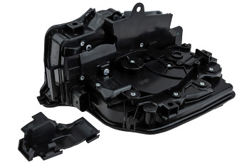 Centrální zámek BMW 7 (G11,G12) X5 (F15,F85) X6 (F16,F86) – přední levý