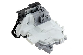 Centrální zámek AUDI Q3(8U) Q5(8R) Q7(4L) – přední pravý Centrální zámek AUDI Q3(8U) Q5(8R) Q7(4L) – přední pravý