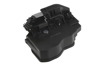 Centrální zámek BMW 5 (E60, E61) X3 (E83) X5 (E70) X6 (E71, E72) – přední pravý