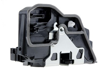 Centrální zámek BMW 4 (F32, F33, F36, F83) 5 (F10, F11, F07) – přední pravý Centrální zámek BMW 4 (F32, F33, F36, F83) 5 (F10, F11, F07) – přední pravý