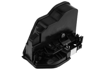 Centrální zámek BMW 5 (E60) 7 (F01–F04) X1–X6 (E70–F72) – přední pravý Centrální zámek BMW 5 (E60) 7 (F01–F04) X1–X6 (E70–F72) – přední pravý