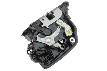 Centrální zámek BMW X1 (F48) X2 (F39) X3 (G01,G08,F97) X4 (G02,F98) X5 (F15,F85) X6 (F16,F86) i3 (I01) – přední levý
