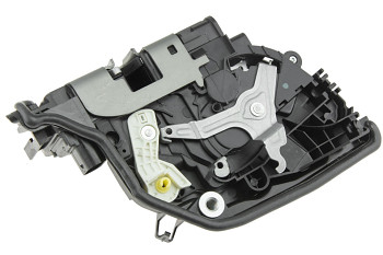 Centrální zámek BMW X1 (F48) X2 (F39) X3 (G01,G08,F97) X4 (G02,F98) X5 (F15,F85) X6 (F16,F86) i3 (I01) – přední pravý