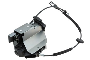 Centrální zámek FORD TRANSIT V363 – přední pravý(6-pin) Centrální zámek FORD TRANSIT V363 – přední pravý(6-pin)