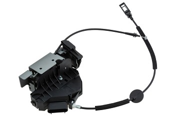 Centrální zámek FORD TRANSIT V363 (5pin) – přední pravý Centrální zámek FORD TRANSIT V363 (5pin) – přední pravý