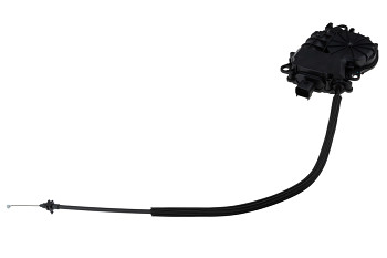 Centrální zámek RANGE ROVER IV SPORT II (6pin) – přední