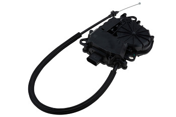 Centrální zámek RANGE ROVER IV SPORT II (4pin) – přední