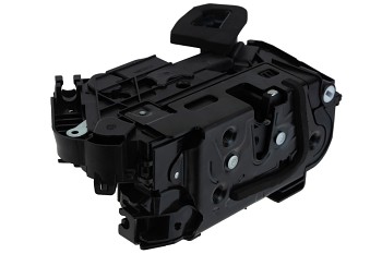 Centrální zámek Audi A1(GB) A3(8Y) Q3(F3) Q4(F4) E-Tron GT – přední pravý Centrální zámek Audi A1(GB) A3(8Y) Q3(F3) Q4(F4) E-Tron GT – přední pravý
