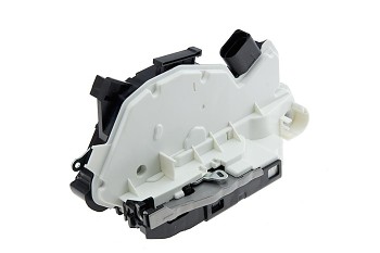 Centrální zámek SKODA CITIGO VW UP SEAT MII – přední levý