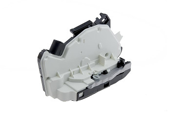 Centrální zámek SKODA CITIGO VW UP SEAT MII – přední pravý