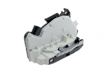 Centrální zámek SKODA CITIGO VW UP SEAT MII – přední pravý