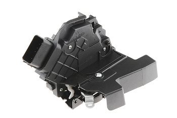 Centrální zámek VOLVO C30 C70 II S40 II S80 II V50 II XC60 XC70 II – přední levý