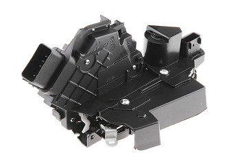 Centrální zámek VOLVO C30 C70 II S40 II S80 II V50 V70 III XC60 I XC70 II – přední levý Centrální zámek VOLVO C30 C70 II S40 II S80 II V50 V70 III XC60 I XC70 II – přední levý