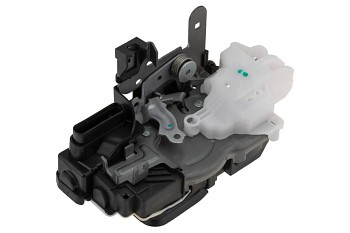 Centrální zámek VOLVO V40 – přední pravý Centrální zámek VOLVO V40 – přední pravý