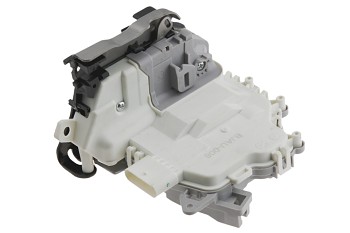 Centrální zámek AUDI A3(8V) A4(B8) A5(8T) Q3(8U) Q5(8R) Q7(4L) – zadní pravý
