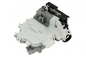 Centrální zámek AUDI A3(8V) A4(B8) Q3(8U) Q5(8R) Q7(4L) – zadní levý