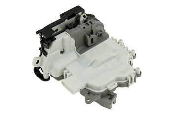 Centrální zámek AUDI A3(8V) A4(B8) Q3(8U) Q5(8R) Q7(4L) – zadní pravý