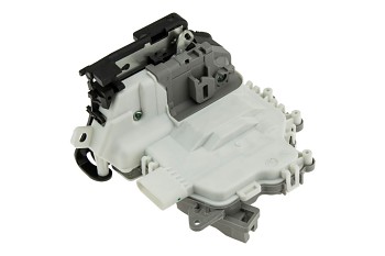 Centrální zámek AUDI A3(8V) A4(B8) Q3(8U) Q5(8R) Q7(4L) – zadní pravý Centrální zámek AUDI A3(8V) A4(B8) Q3(8U) Q5(8R) Q7(4L) – zadní pravý