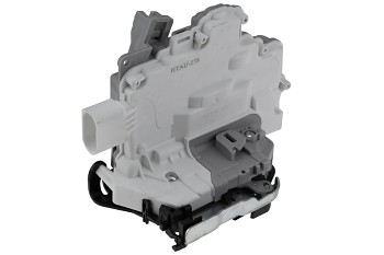 Centrální zámek AUDI A3(8V) A6(C7) A7 Q3(8U) Q7(4M) TOUAREG – zadní levý Centrální zámek AUDI A3(8V) A6(C7) A7 Q3(8U) Q7(4M) TOUAREG – zadní levý