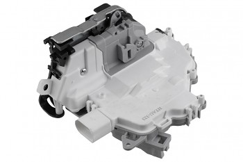 Centrální zámek AUDI A3(8V) A6(4G) A7 Q2(GA) Q3(8U) Q7(4M) – zadní pravý