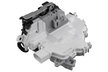 Centrální zámek AUDI A3(8V) A6(4G) A7 Q2(GA) Q3(8U) Q7(4M) – zadní pravý Centrální zámek AUDI A3(8V) A6(4G) A7 Q2(GA) Q3(8U) Q7(4M) – zadní pravý