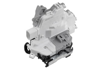 Centrální zámek AUDI A3(8V) A6(4G) A7 Q2(GA) Q3(8U) Q7(4M) – zadní levý Centrální zámek AUDI A3(8V) A6(4G) A7 Q2(GA) Q3(8U) Q7(4M) – zadní levý