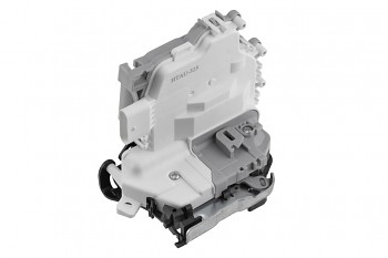 Centrální zámek AUDI A1(8X) A4(B9) A5 Q5(FY) Safelock – zadní levý