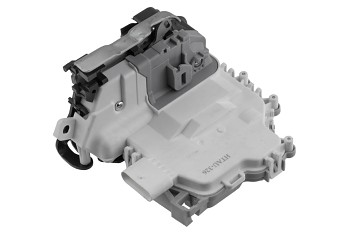 Centrální zámek AUDI A1(8X) A4(B9) A5 Q5(FY) Safelock – zadní pravý Centrální zámek AUDI A1(8X) A4(B9) A5 Q5(FY) Safelock – zadní pravý