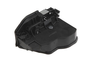 Centrální zámek  BMW 1 (E87,F20) 2 (F22,F23,F87) 3 (E90–F31) – zadní levý