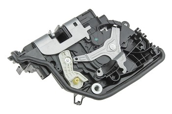 Centrální zámek BMW 2 Active Tourer (F45) 2 Gran Tourer (F46) – zadní pravý Centrální zámek BMW 2 Active Tourer (F45) 2 Gran Tourer (F46) – zadní pravý