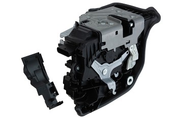 Centrální zámek BMW 5 (G30,F90) 7 (G11,G12) X5 (F15,F85) X6 (F16,F86) – zadní levý Centrální zámek BMW 5 (G30,F90) 7 (G11,G12) X5 (F15,F85) X6 (F16,F86) – zadní levý