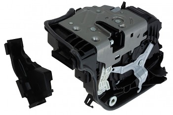 Centrální zámek BMW 5 (G30,F90) 7 (G11,G12) X5 (F15,F85) X6 (F16,F86) – zadní pravý