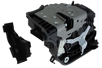 Centrální zámek BMW 5 (G30,F90) 7 (G11,G12) X5 (F15,F85) X6 (F16,F86) – zadní pravý Centrální zámek BMW 5 (G30,F90) 7 (G11,G12) X5 (F15,F85) X6 (F16,F86) – zadní pravý